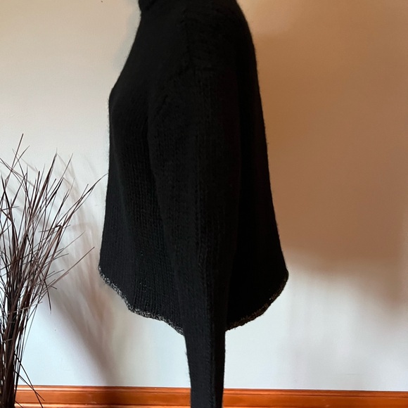 Calvin Klein Jeans Sweater - Picture 6 of 8